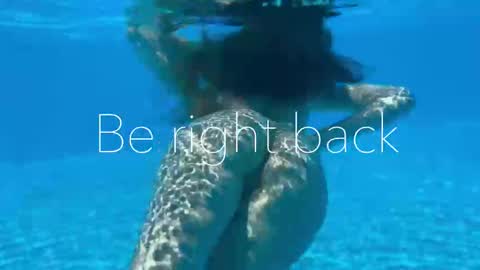 Adel online show from 12-05-25, 07:21