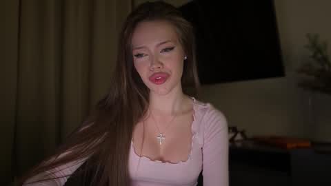 Adel online show from 12-14-25, 04:12