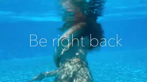 Adel online show from 04-15-26, 06:48