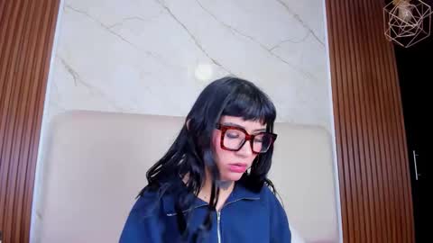 Snapshot of melanyharris chatting on 05-15-26, 02:57 MELANYHARRIS online show from 05-15-26, 02:57