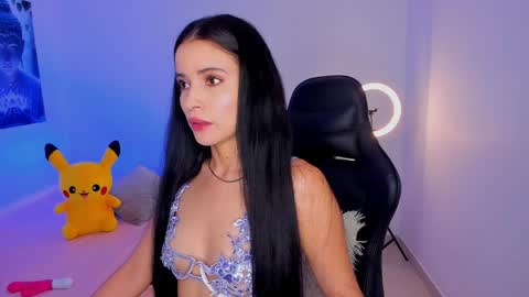 melanyrouse1 online show from 03-28-26, 08:52