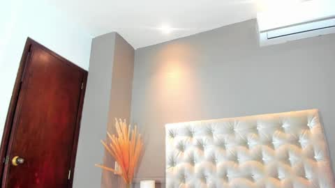 Snapshot of melanyshayk chatting on 12-09-24, 04:15 Melany online show from 12-09-24, 04:15