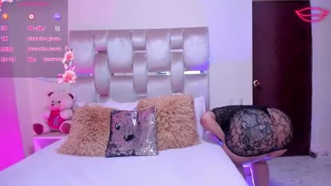 Snapshot of melanyshayk chatting on 11-07-25, 04:18 Melany online show from 11-07-25, 04:18