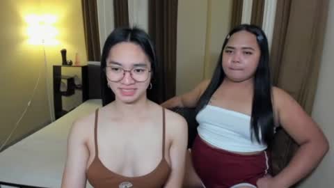 melayfoxx online show from 03-07-26, 02:03