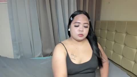 melayfoxx online show from 03-10-26, 09:20