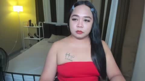 melayfoxx online show from 05-05-26, 06:27