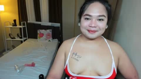 melayfoxx online show from 05-12-26, 04:42