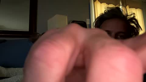 Tan lines online show from 12-10-24, 08:05