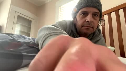 Tan lines online show from 01-15-25, 06:51