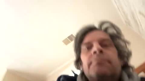 Tan lines online show from 01-16-25, 07:52