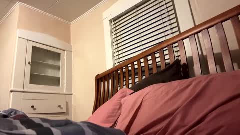 Tan lines online show from 01-26-25, 11:29