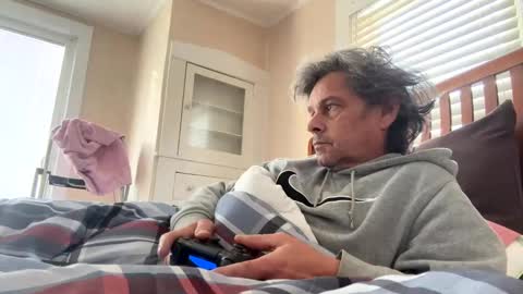 Tan lines online show from 01-28-25, 03:04