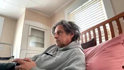 Tan lines online show from 02-01-25, 08:05