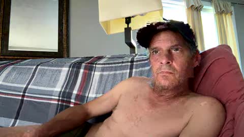 Tan lines online show from 09-22-25, 08:44