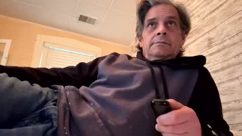 Tan lines online show from 03-04-26, 11:00