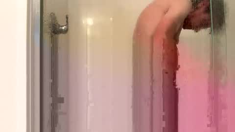 Tan lines online show from 04-20-26, 09:16