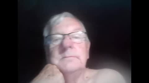 Snapshot of melbourne000 chatting on 01-13-25, 11:08 melbourne000 online show from 01-13-25, 11:08