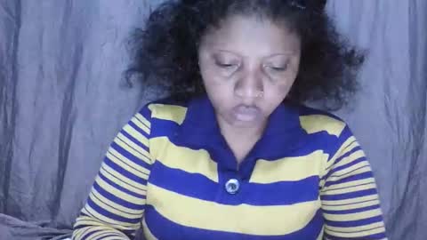 meld2599 online show from 09-10-25, 05:57