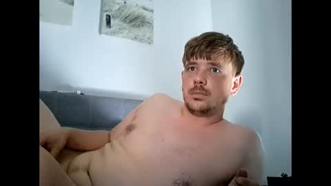 meldyl2020 online show from 09-09-25, 10:59