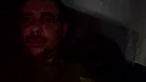 meldyl2020 online show from 09-21-25, 03:24