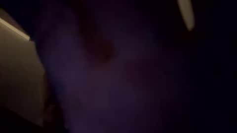 meldyl2020 online show from 09-23-25, 03:31