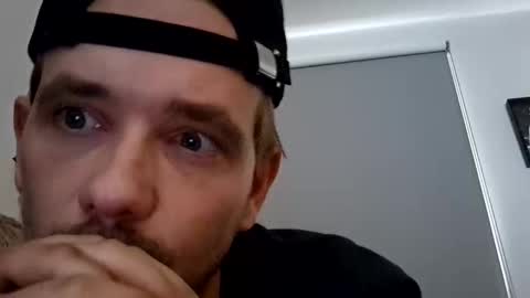 meldyl2020 online show from 11-06-25, 01:23