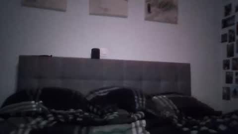 meldyl2020 online show from 11-14-25, 12:09