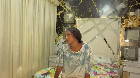 meleck online show from 12-01-25, 07:30