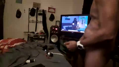 Snapshot of meleherm888 chatting on 02-15-26, 03:03 Danks dikk online show from 02-15-26, 03:03