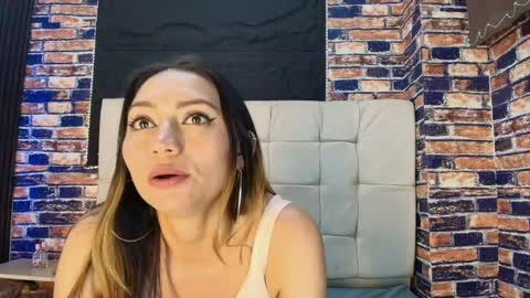 melek_sunderpri online show from 05-30-26, 05:37