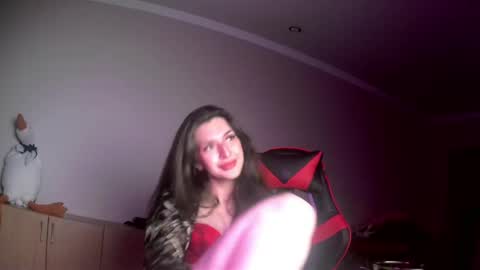 melena_caramel online show from 05-28-26, 07:44