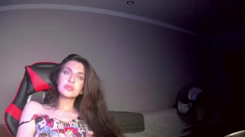 melena_caramel online show from 06-03-26, 07:30