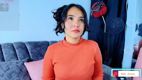    Independent model online show from 09-29-25, 04:06