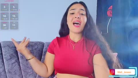    Independent model online show from 10-18-25, 03:42