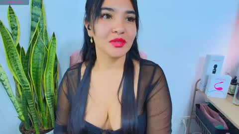 Snapshot of meli__brown chatting on 05-04-26, 08:49 Independent model online show from 05-04-26, 08:49