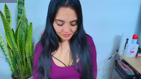 Snapshot of meli__brown chatting on 05-23-26, 07:13 Independent model online show from 05-23-26, 07:13