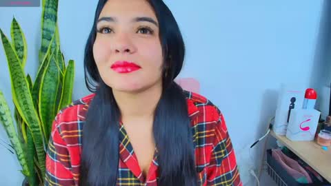 Snapshot of meli__brown chatting on 05-26-26, 03:24 Independent model online show from 05-26-26, 03:24