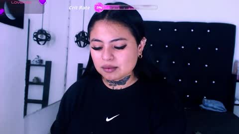 meli_blad online show from 02-11-26, 08:03