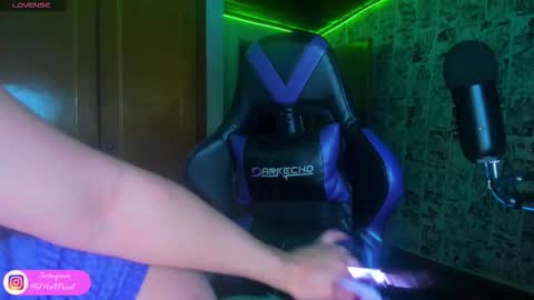 MELISSA online show from 09-26-25, 12:03