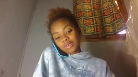 Snapshot of meliana98 chatting on 10-13-25, 07:08 meliana98 online show from 10-13-25, 07:08