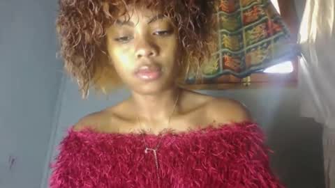 Snapshot of meliana98 chatting on 10-14-25, 03:29 meliana98 online show from 10-14-25, 03:29