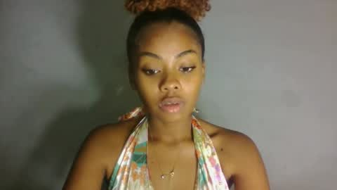 Snapshot of meliana98 chatting on 10-23-25, 03:33 meliana98 online show from 10-23-25, 03:33