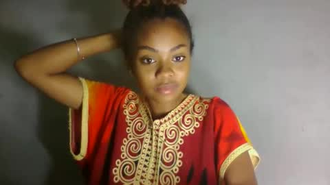 Snapshot of meliana98 chatting on 10-26-25, 07:14 meliana98 online show from 10-26-25, 07:14