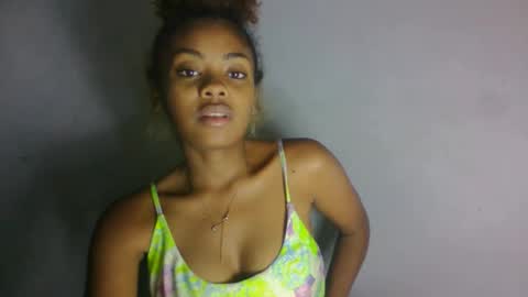 Snapshot of meliana98 chatting on 10-26-25, 07:20 meliana98 online show from 10-26-25, 07:20