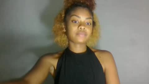 Snapshot of meliana98 chatting on 10-30-25, 08:49 meliana98 online show from 10-30-25, 08:49