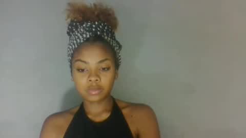 Snapshot of meliana98 chatting on 10-30-25, 08:53 meliana98 online show from 10-30-25, 08:53