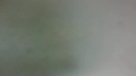 Snapshot of meliana98 chatting on 11-01-25, 12:18 meliana98 online show from 11-01-25, 12:18