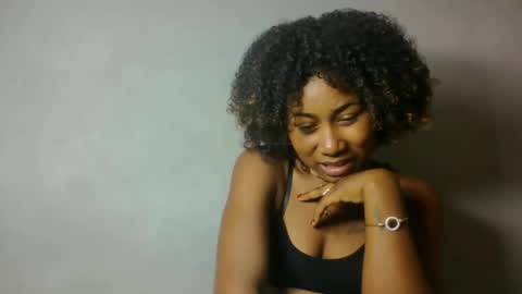 Snapshot of meliana98 chatting on 11-07-25, 06:30 meliana98 online show from 11-07-25, 06:30