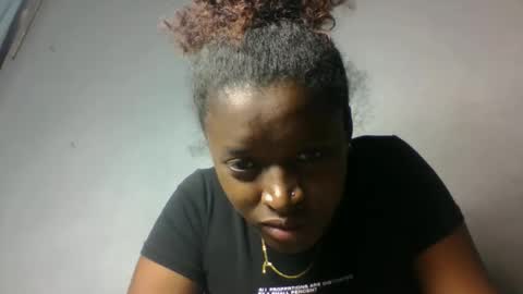 Snapshot of meliana98 chatting on 11-09-25, 02:59 meliana98 online show from 11-09-25, 02:59