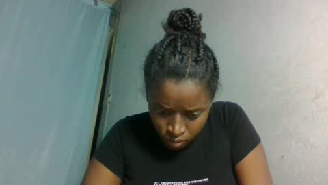 Snapshot of meliana98 chatting on 11-13-25, 07:02 meliana98 online show from 11-13-25, 07:02